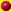 Ad�la