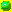Bloudit dlouhou tmou