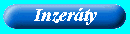 Inzerty    (13. 6. 2005)