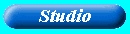 HDR studio PROFIL     (4.1.1999)