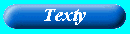 Texty     (20. 2. 2003)